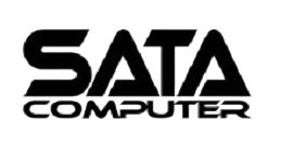 Sata Computer
