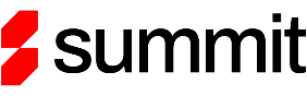 Summit