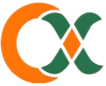 QuiXcel